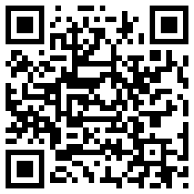 qrcode für Siemens 3VA53207EC310AA0