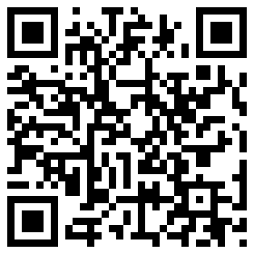 qrcode für Phoenix Contact 1403831 - Conductor connectors QPD 4PE2 5 1X9 16 BK