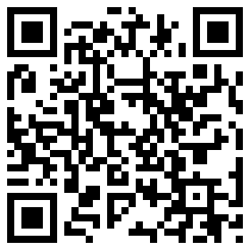 qrcode für HPE H72D6E SVCS 1Y24X7TECHSUPPVT26200F48G