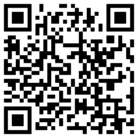 qrcode für HPE H74D0E SVCS 3Y 24x7 Tech Support