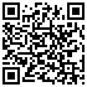 qrcode für HPE H73L3E SVCS 5Y 24x7 Tech Support