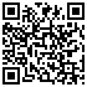 qrcode für Diverse NHXH-E30 5 X 25,0 - NHXH E30 5x25 sqmm orange halogen free sheath line