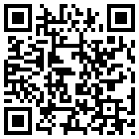 qrcode für Maico 0157.0103 - Pole switch 1 Dahlander