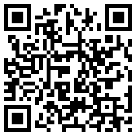 qrcode für Ridi Leuchten GmbH 1207284AG adapter universal node VLT silver DV 11x1.5