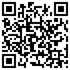 qrcode für HPE H72X2E SVCS 5Y24X7TECHSUPPVT26200F48G