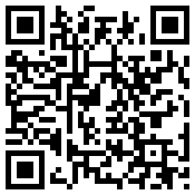 qrcode für HPE H71V0E SVCS 5Y 24x7 Support