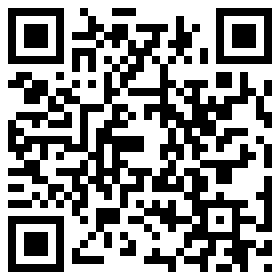 qrcode für HPE H73Z6E SVCS 5Y 24x7 SW E/R VT2