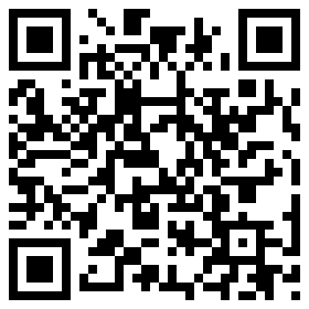 qrcode für Honeywell MK5145-71A38-EU PERP Scanner gray