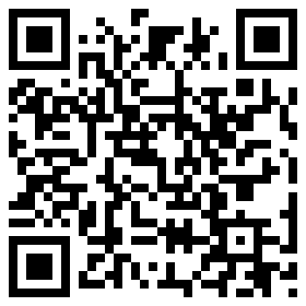 qrcode für Phoenix Contact 1403836 - Conductor connectors QPD 4PE2 5 2X9 16 BK