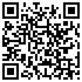 qrcode für Ridi Leuchten GmbH 1207285AG adapter universal node VLT silver DV 11x1.5