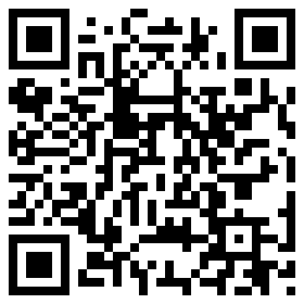 qrcode für Ridi Leuchten GmbH 1207286AG adapter universal node VLT silver DV 7x1.5