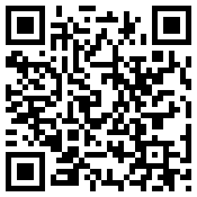qrcode für HPE H71G0E SVCS 5Y 24x7 SW EDU/R6200F 24G