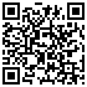 qrcode für HPE H39LXE SVCS 4Y TC ESS WCDMR OEM DL360