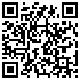 qrcode für Moeller Electric P1-25/I2-SI-SW - EATON safety switch Warnschild 207309