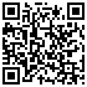 qrcode für HPE H39MRE SVCS 5Y TC CRIT WCDMR