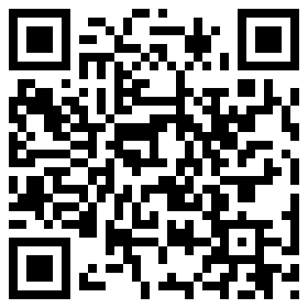 qrcode für Honeywell 1300G-1 - HAND HELD PRODUCTS SCANNER 1D IVORY