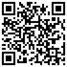 qrcode für Pilz PSEN1.2-20/1ACTUATOR - Mushroom actuator 515120 PSEN 1 2 20 / actuator 1/1 unit