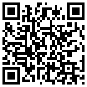qrcode für HPE H39NGE SVCS 7Y TC ESS WDMR OEM DL360