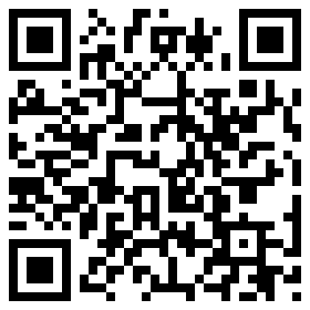 qrcode für Honeywell 46-00870 - AC Adapter Bar Code Scanner 5 2 DC Output Voltage