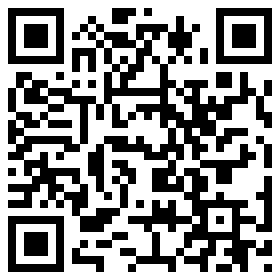 qrcode für HPE H39PJE SVCS 4Y TC CRIT OEM DL380 GEN1