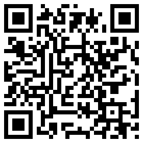 qrcode für Ridi Leuchten GmbH 1208062AF connector 5-pole cross-shape nature-anodized