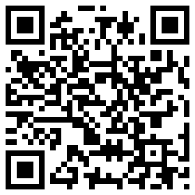 qrcode für Jung LSP984GLSW - Cover 4 gang LS plus black