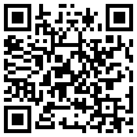 qrcode für Niedax HU 5050/1100 - suspended support 1100mm HU5050/1100