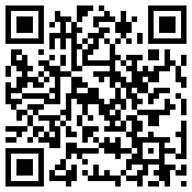 qrcode für Balluff BES 05,0-KB-1 - clamp sensors BAM0097