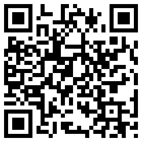 qrcode für HPE H39QZE SVCS 3Y TC ESS OEM DL320 GEN11