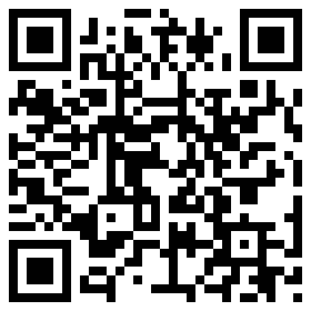 qrcode für Honeywell CBL-500-300-C00 USB Cable 3 m black