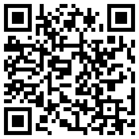 qrcode für HPE H39RDE SVCS 3Y TC CRIT OEM DL320 GEN1