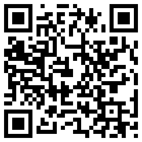 qrcode für Ridi Leuchten GmbH 1208061AF connector 5-pole T-shape nature anodized