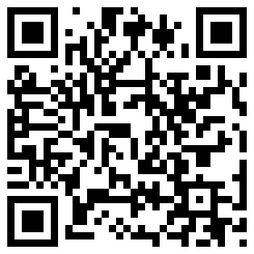 qrcode für Honeywell PERP (MK5145-31C41-EU)