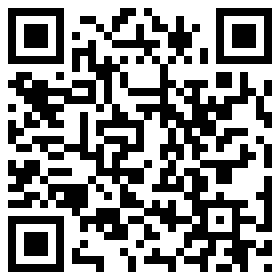 qrcode für Honeywell MK3480-30A38 - QuantumE IS3480 Handheld Barcode Scanner Cable Connectivity Black Laser