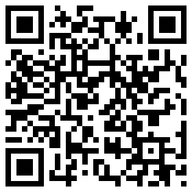 qrcode für HPE H39RKE SVCS 4Y TC BASIS