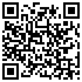 qrcode für Honeywell 46-46633 ACCS Countertop Stand Holder