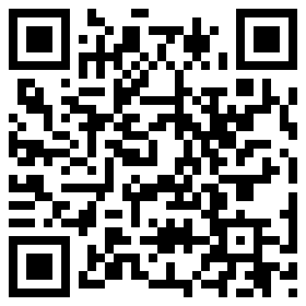 qrcode für Honeywell PERP (1202G-1USB-5)