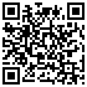 qrcode für HPE H39RJE SVCS 4Y TC BASIS WDMR OEM DL320