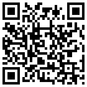 qrcode für HPE H71C9E SVCS 3Y 24x7 Technical Support