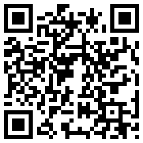 qrcode für Ridi Leuchten GmbH 1500001SI mounting rail silver L=1237 mm