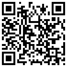qrcode für HPE H73W4E SVCS 3Y 24x7 Technical Support