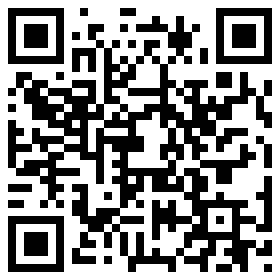 qrcode für HPE H72F1E SVCS 3Y24X7TECHSUPPVT26200F48G
