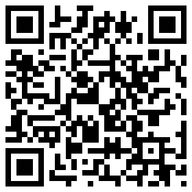 qrcode für HPE H74X3E SVCS 1Y 24X7SW