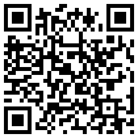 qrcode für HPE H72U3E SVCS 3Y 24x7 SW E/R6200F 48G P