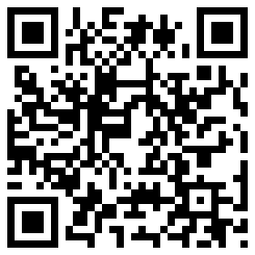 qrcode für Honeywell CABL (CBL-020-300-C00)