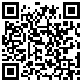 qrcode für Balluff BES 12,0-KH-2S/W - BES 12 0 KH 2S / Clamp sensors BAM00E1