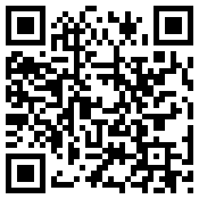 qrcode für Ridi Leuchten GmbH 1500002SI mounting rail silver L=2474 mm