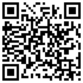 qrcode für HPE H74K6E SVCS 3Y 24x7 SW EDU/R6200F 48G