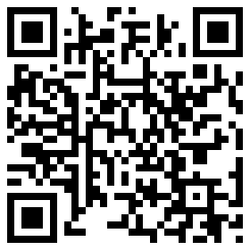 qrcode für HPE H81V7E SVCS 5Y 24x7 SW E/R6200F48GPOE