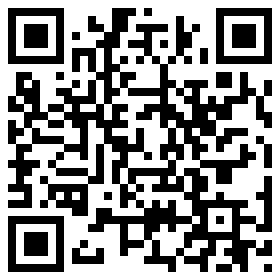 qrcode für HPE H71V1E SVCS 5Y 24x7 SW EDU/R6200F 48G